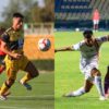 Equipos del Biobío en Segunda División || Sala de Prensa