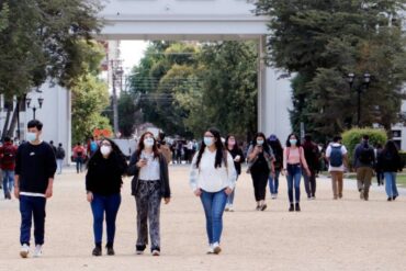 alumnos UdeC carreras referencial