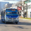 Penco, Talcahuano y Concepción son las comunas beneficiadas por este mejoramiento del transporte público || Seremi de Transportes del Biobío