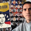 libro de ronald ojeda