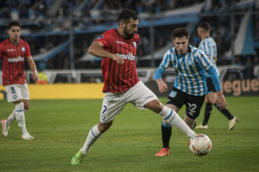 Huachipato