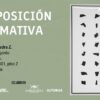 Exposición: Disposición Normativa