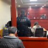 Sicario Colombiano mata a sujeto por petición de sus hijos