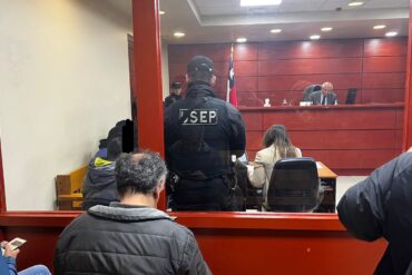 Sicario Colombiano mata a sujeto por petición de sus hijos