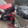 Accidente tren de Lota