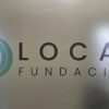 fundación local caso convenios