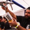 Biobío Beer Festival