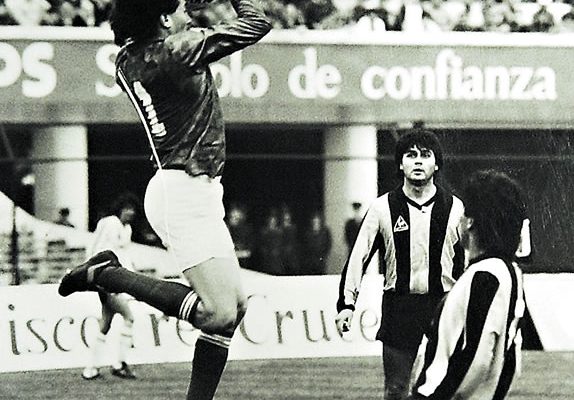 Fernández Vial 1986