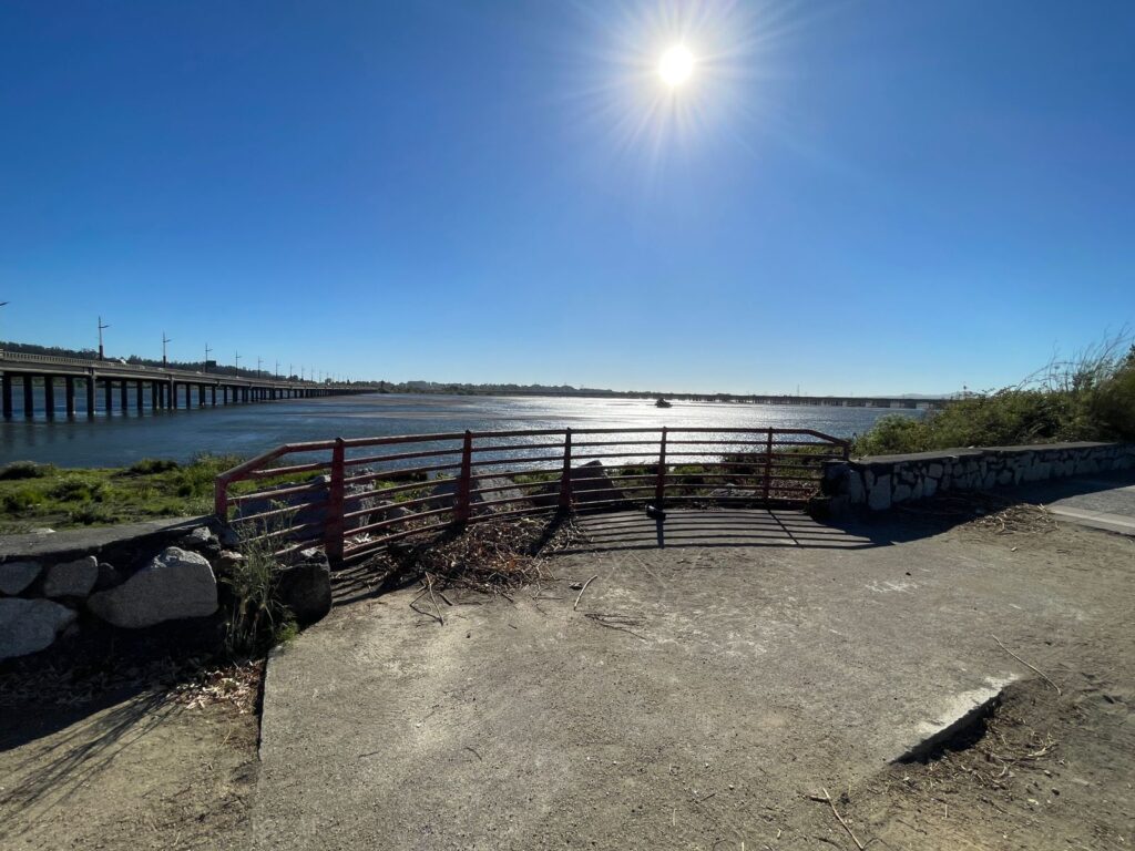 Parque Costanera