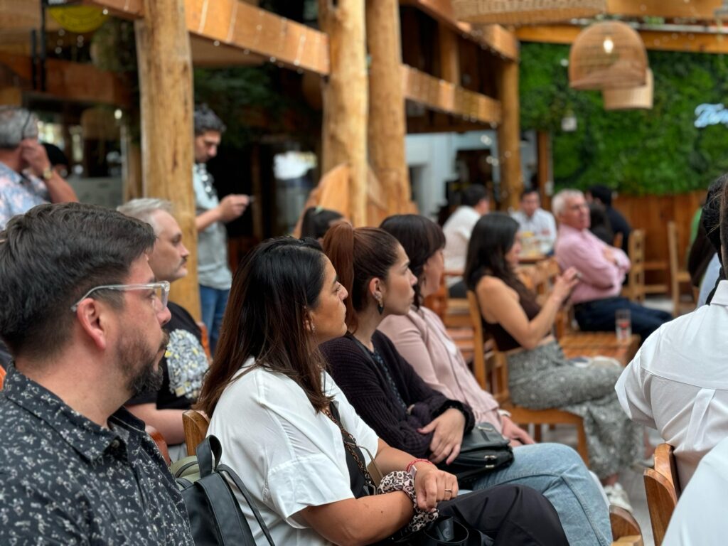  Plaza Perú ceremonia