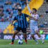 Huachipato vs Unión Española