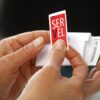 Servel Elecciones Presidenciales 2025
