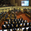 Cámara de Diputados