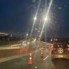 Desvío Puente Industrial