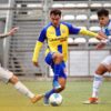 Fútbol UdeC vs Santa Cruz Copa Chile