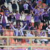 Hinchas Deportes Concepción