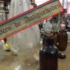 Almacén de Antigüedades
