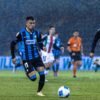 Huachipato vs Palestino