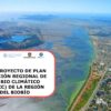 Plan Cambio Climático Biobío