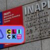 ClickTV INAPI