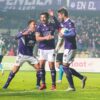 Deportes Concepción vs Huachipato