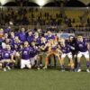 Deportes Concepción vs San Luis