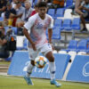 Luis Rojas