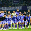 refuerzos deportes concepción
